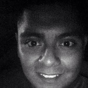 Meet your Posher, Omar